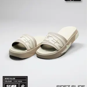 Ivory Beige
