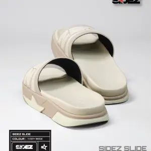 Ivory Beige