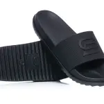 Carbon Black