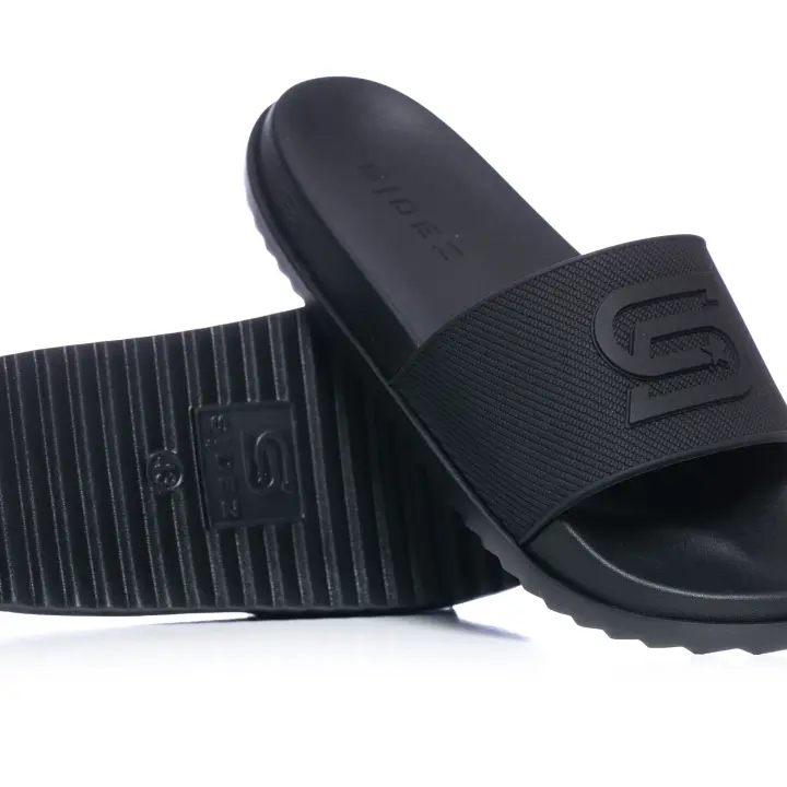 Carbon Black