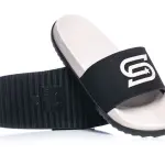 Champion White