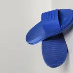 Hyper Blue