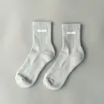 SiDEZ UNISEX SOCKS (FREE SIZE)