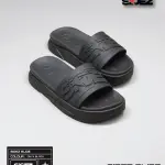 Onyx Black