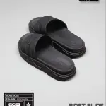 Onyx Black