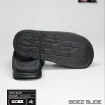 Onyx Black