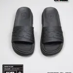 Onyx Black