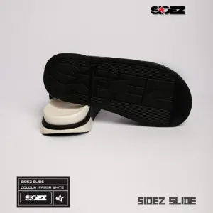 Panda White