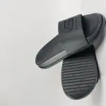 Premium Black