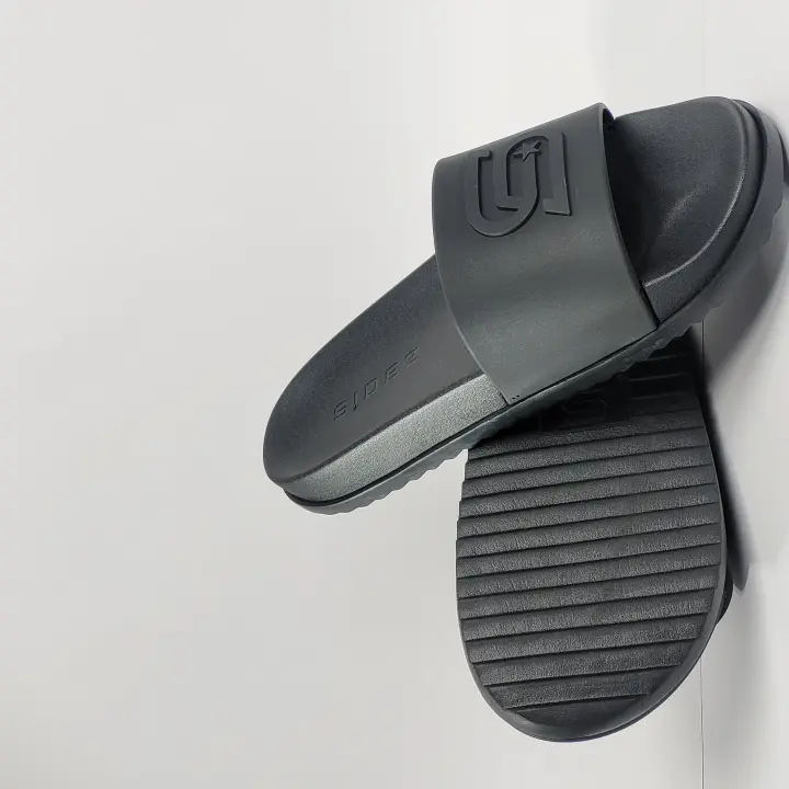Premium Black