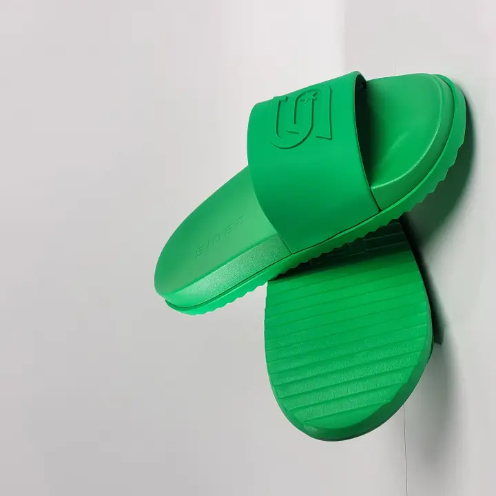 Premium Green