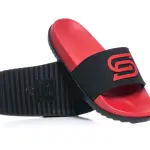 Sky Red