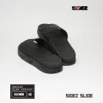 Venom Black