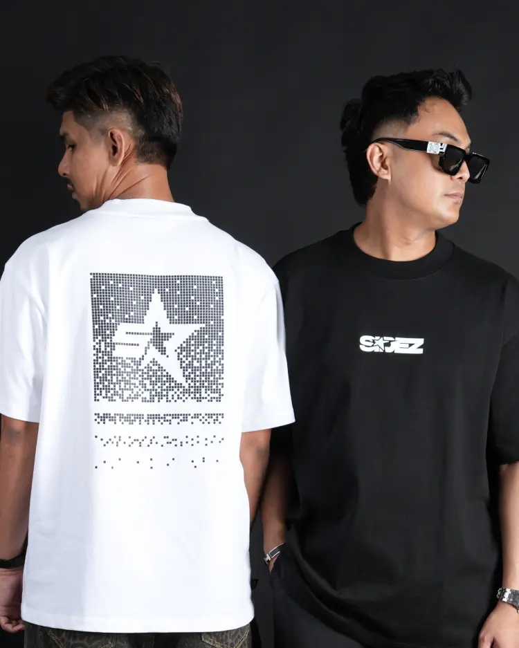 Exclusive New Collections