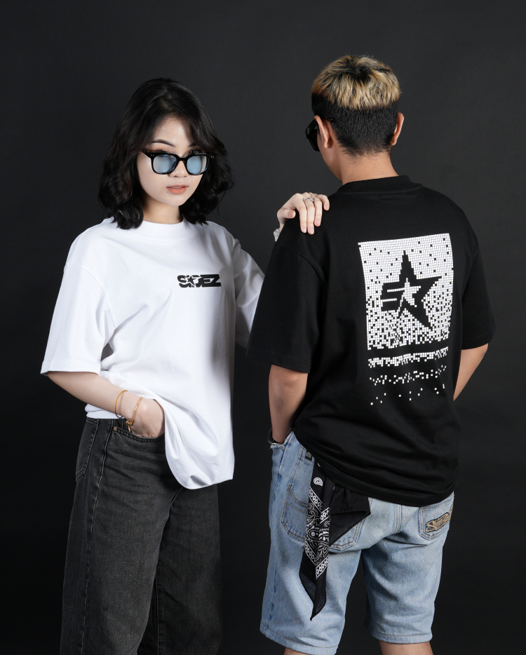 Up To 40% Off latest Creations