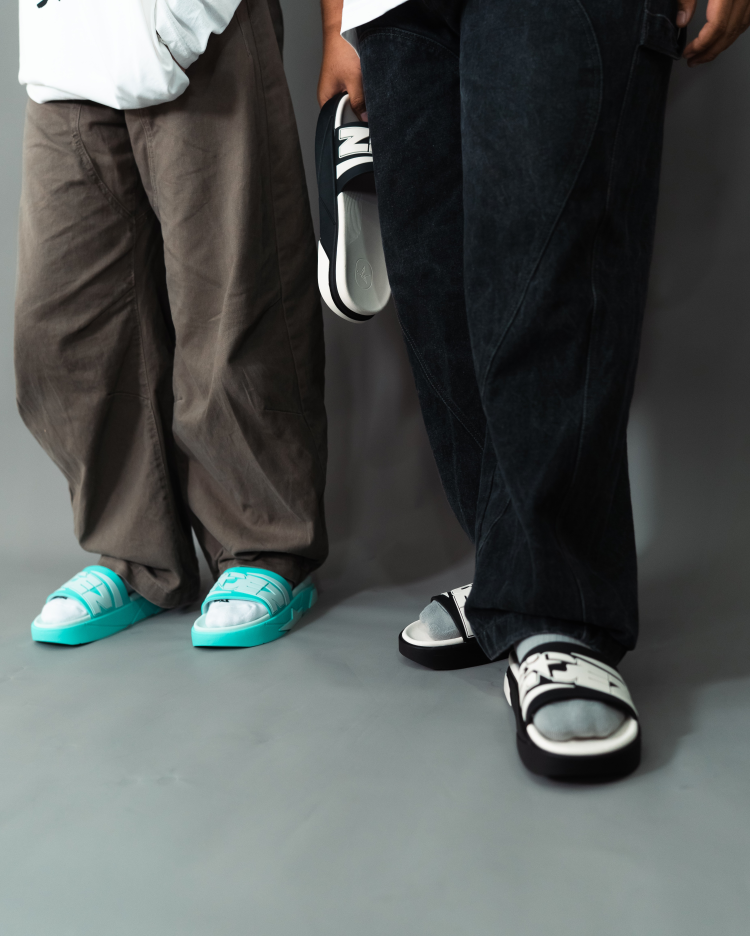 Up To 40% Off latest Creations