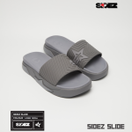 Haze Grey