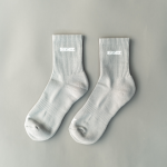 SiDEZ UNISEX SOCKS (FREE SIZE)