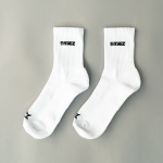 SiDEZ UNISEX SOCKS (FREE SIZE)