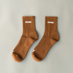 SiDEZ UNISEX SOCKS (FREE SIZE)