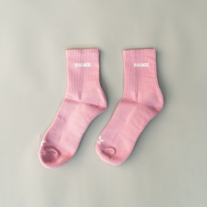 SiDEZ UNISEX SOCKS (FREE SIZE)