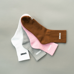 SiDEZ UNISEX SOCKS (FREE SIZE)