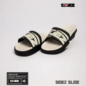 Panda White